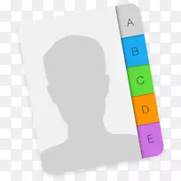 电子长方形-空若网 电子长方形-空若网