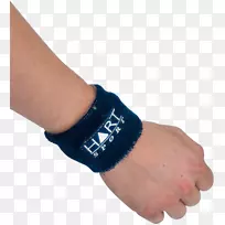 腕指-空若网 腕指-空若网