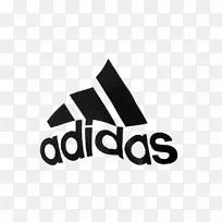 ���ϴ�˹ԭ������ѷ��װ-���ϴ�˹����-������