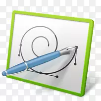 电脑图标设计网页设计创意数字8-空若网 电脑图标设计网页设计创意数字8-空若网