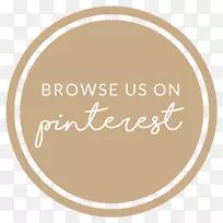 林迪的落地烧烤餐厅美食刘海湖-空若网 林迪的落地烧烤餐厅美食刘海湖-空若网