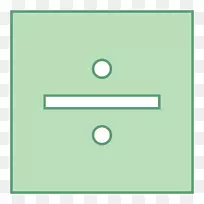 �����ͼ��˷���ѧ����ƽ��������-������