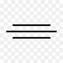 Ŀ¼�����ͼ��.�Գ�-������