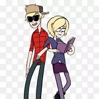 比尔密码霍姆斯塔克迪珀松艺术爱好者-欧洲和美国风格-空若网 比尔密码霍姆斯塔克迪珀松艺术爱好者-欧洲和美国风格-空若网