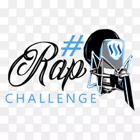 �ϹϹ��²����˵���שʳƷ-�˵�-������