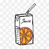 食品剪贴画设计-空若网 食品剪贴画设计-空若网