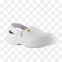 ²½ÐÐЬÉè¼Æ-¿ÕÈôÍø ²½ÐÐЬÉè¼Æ-¿ÕÈôÍø