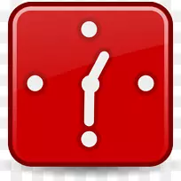 电脑图标剪贴画-空若网 电脑图标剪贴画-空若网