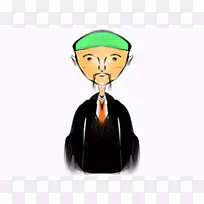 ����������˼�����-�����˼�����-������