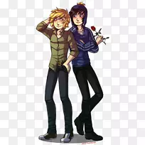 斯坦沼泽x克雷格特维斯南公园:真棒-可爱的彩虹-空若网 斯坦沼泽x克雷格特维斯南公园:真棒-可爱的彩虹-空若网