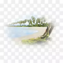 笔记本电脑戴尔台式壁纸电脑显示器1080 p-膝上型电脑-空若网 笔记本电脑戴尔台式壁纸电脑显示器1080 p-膝上型电脑-空若网