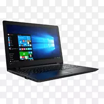 笔记本电脑IdeaPad英特尔核心i5硬盘-空若网 笔记本电脑IdeaPad英特尔核心i5硬盘-空若网