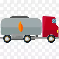 汽车、卡车运输.汽车-空若网 汽车、卡车运输.汽车-空若网