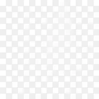 白色字体设计-空若网 白色字体设计-空若网