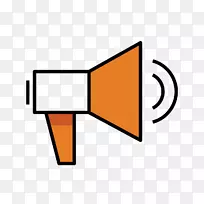 希尔斯维尔避难所公寓商业派对-学校推广-空若网 希尔斯维尔避难所公寓商业派对-学校推广-空若网