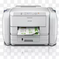 激光打印喷墨打印机爱普生绿喷墨机-空若网 激光打印喷墨打印机爱普生绿喷墨机-空若网