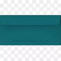 绿长方形喷墨-空若网 绿长方形喷墨-空若网