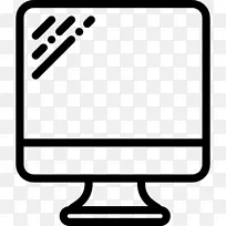 电脑图标智能手表-空若网 电脑图标智能手表-空若网