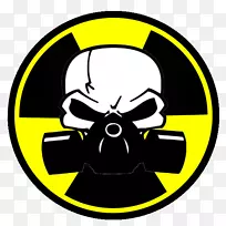 贴标胶带保险杠标签头盖骨头像-空若网 贴标胶带保险杠标签头盖骨头像-空若网