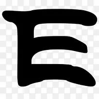 ��ָ�߼��������-������