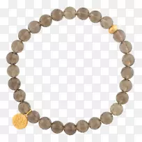 手镯红玛瑙宝石玛瑙耳环莲玉兔-空若网 手镯红玛瑙宝石玛瑙耳环莲玉兔-空若网