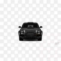 汽车凯迪拉克升级凯迪拉克CTS凯迪拉克SRX-汽车-空若网 汽车凯迪拉克升级凯迪拉克CTS凯迪拉克SRX-汽车-空若网