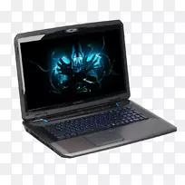 笔记本显卡和视频适配器intel核心i7 medion计算机-膝上型计算机-空若网 笔记本显卡和视频适配器intel核心i7 medion计算机-膝上型计算机-空若网