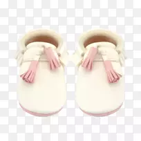 凉鞋-空若网 凉鞋-空若网