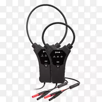 FLIR系统电流钳试验探头万用表热像仪SAZ夹紧仪-空若网 FLIR系统电流钳试验探头万用表热像仪SAZ夹紧仪-空若网