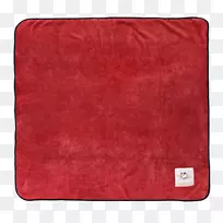 长方形铺席天鹅绒红铺-空若网 长方形铺席天鹅绒红铺-空若网