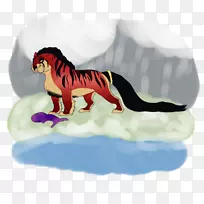 ��ʳ��ͨ���ʲ�-������