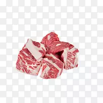 安格斯牛鹿肉肉-空若网 安格斯牛鹿肉肉-空若网