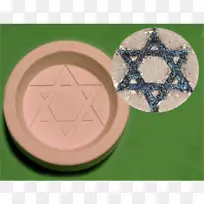 ������ģ�մɲ�ɫʯ��ģ-������