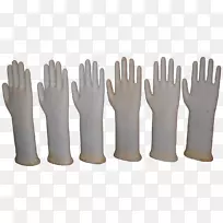 ������ģ����ָ�����մɲ�ɫʯ��ģ-������