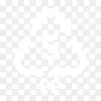 联合国大学计算机与社会电子邮件信息学会-空若网 联合国大学计算机与社会电子邮件信息学会-空若网