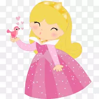 ��ʿ�ṫ������������-��ʿ�ṫ��-������