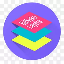 Android XDA开发人员安装-Android-空若网 Android XDA开发人员安装-Android-空若网