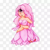 ����������ʯ����ʯ-������