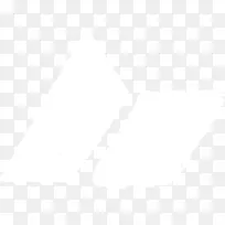 联合国大学计算机与社会学会电子邮件信息网络服装标志-空若网 联合国大学计算机与社会学会电子邮件信息网络服装标志-空若网