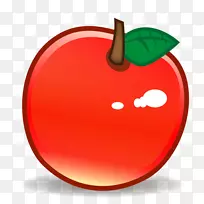 Æ»¹û²ÊÉ«±íÇéÎÄ×Ö¶ÌÐÅÌùÖ½-¿ÕÈôÍø Æ»¹û²ÊÉ«±íÇéÎÄ×Ö¶ÌÐÅÌùÖ½-¿ÕÈôÍø