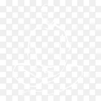 联合国大学计算机与社会电子邮件信息研究所-空若网 联合国大学计算机与社会电子邮件信息研究所-空若网