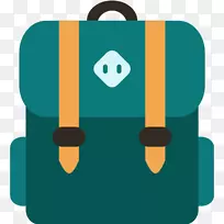 �����������ű������-������