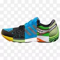 运动鞋阿迪达斯跑鞋矫形术阿迪达斯-空若网 运动鞋阿迪达斯跑鞋矫形术阿迪达斯-空若网