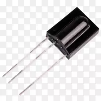 ң��������ʹ����ir Arduino������-������