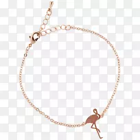 �����������������������鱦.������ɿۼ�Ԫ��-������