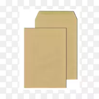 纸矩形角-空若网 纸矩形角-空若网