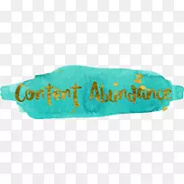 ����ʯ-���-������