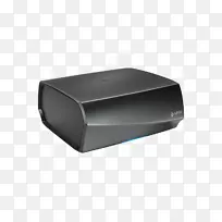 前置放大器音频av接收机无线.多室-空若网 前置放大器音频av接收机无线.多室-空若网