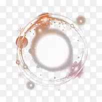 �����崩���鱦Ȧ-����ЧӦ���Ȧ-������