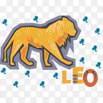 ʨ����ռ��������ռ������֢ռ����-ʨ����-������